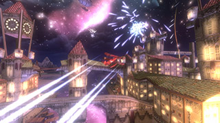 Air Mail, Game Image #5