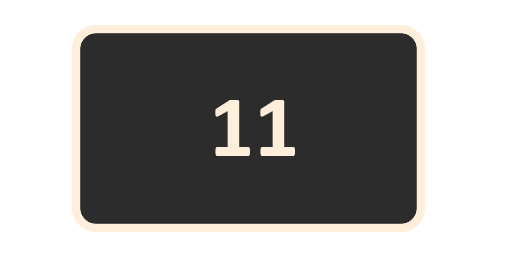 screenshot 11 button