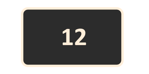 screenshot 12 button