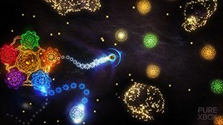 Leela, Game Image #4