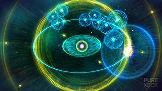 Leela, Game Image #3