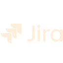 Software Logo, Jira