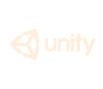 Software Logo, Unity