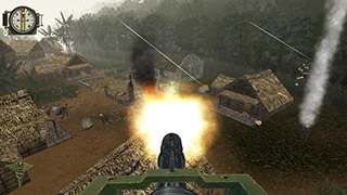Men of Valor, Game Image #5